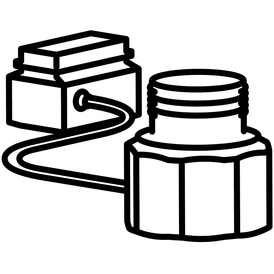 Blog Round Manhole Cover Fuel Tank Sump Metal Bellow Seals