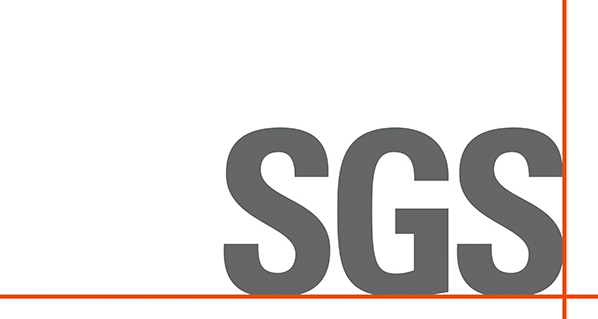 Pass the SGS testing with the AS3996 2019