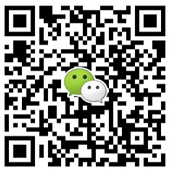 Scan to wechat